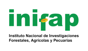 Logo_INIFAP_inv_color___1_