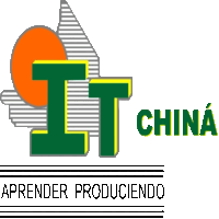 itchina-1