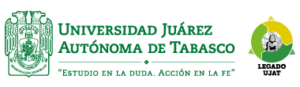logo-ujat